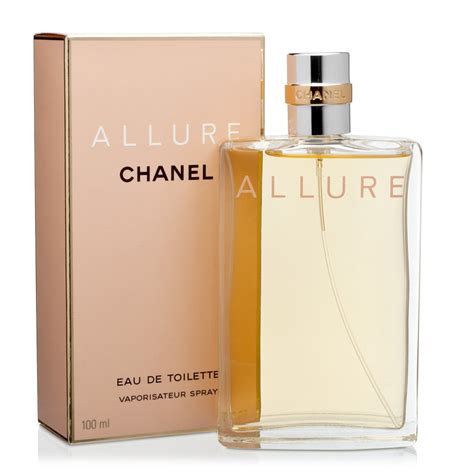 chanel allure price in malaysia|chanel allure perfume 100ml price.